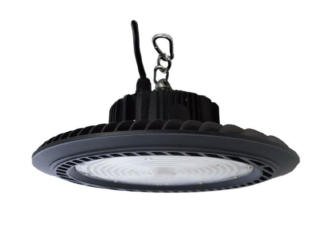 Led Street Light
