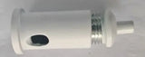 Accessories -LLT-IRON-WHITE