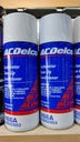 ACDelco Carbon Cleaner