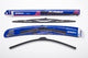 ACDelco Wiper Blade (26" / 650mm)