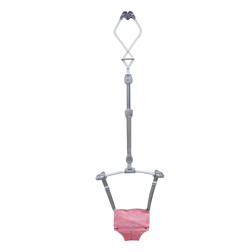 Adjustable Baby Door Jumper Swing Bouncer