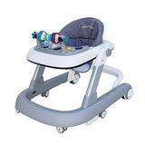 Adaptistride Infant Walker