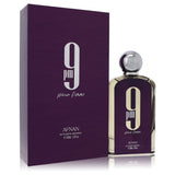 Afnan 9PM Pour Femme Purple Eau de Parfum 100ml
