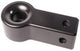 Alum Hitch For Soft Shackle Receiver