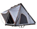 Aluminum Alloy Triangle Tent