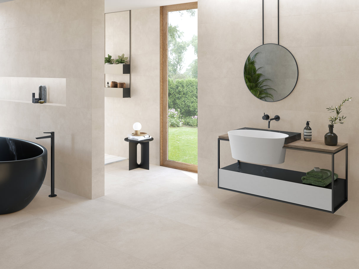 1200*600 ESS. Habitat Marfil Matt (2,1.44)