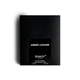 Brandy Ambre Leather Eau de Parfum 100 ml