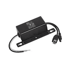 American Standard Hard-Wired AC Transformer Qatar