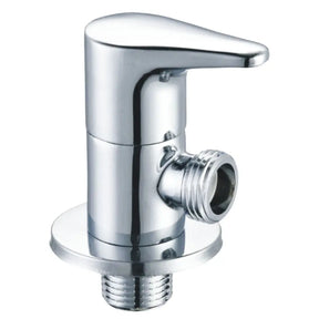 Angle Valve 1/2 Inch BuyonBudget