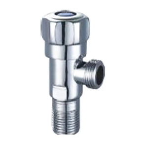 Angle Valve BuyonBudget