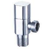 Angle Valve Nx-1904