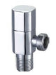 Angle Valve Nx-1904