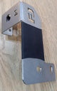 Antenna Bracket for FJ