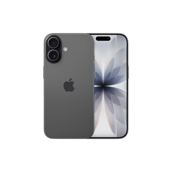 iPhone 17 256GB  TDRA
