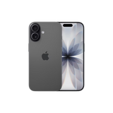 iPhone 17 256GB  TDRA