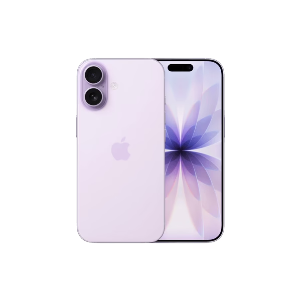 iPhone 17 256GB  TDRA