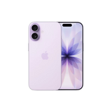 iPhone 17 256GB  TDRA