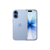 iPhone 17 256GB  TDRA