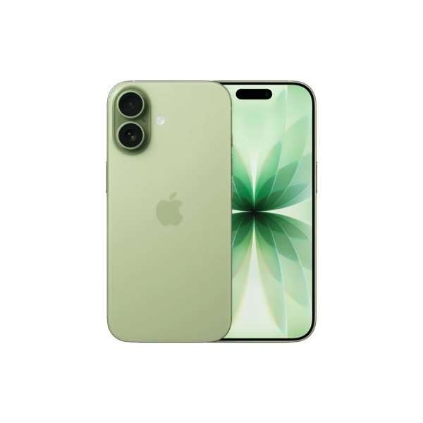 iPhone 17 256GB  TDRA