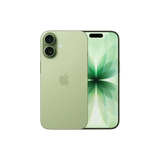 iPhone 17 256GB  TDRA