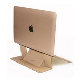 Moft To Laptop Stand