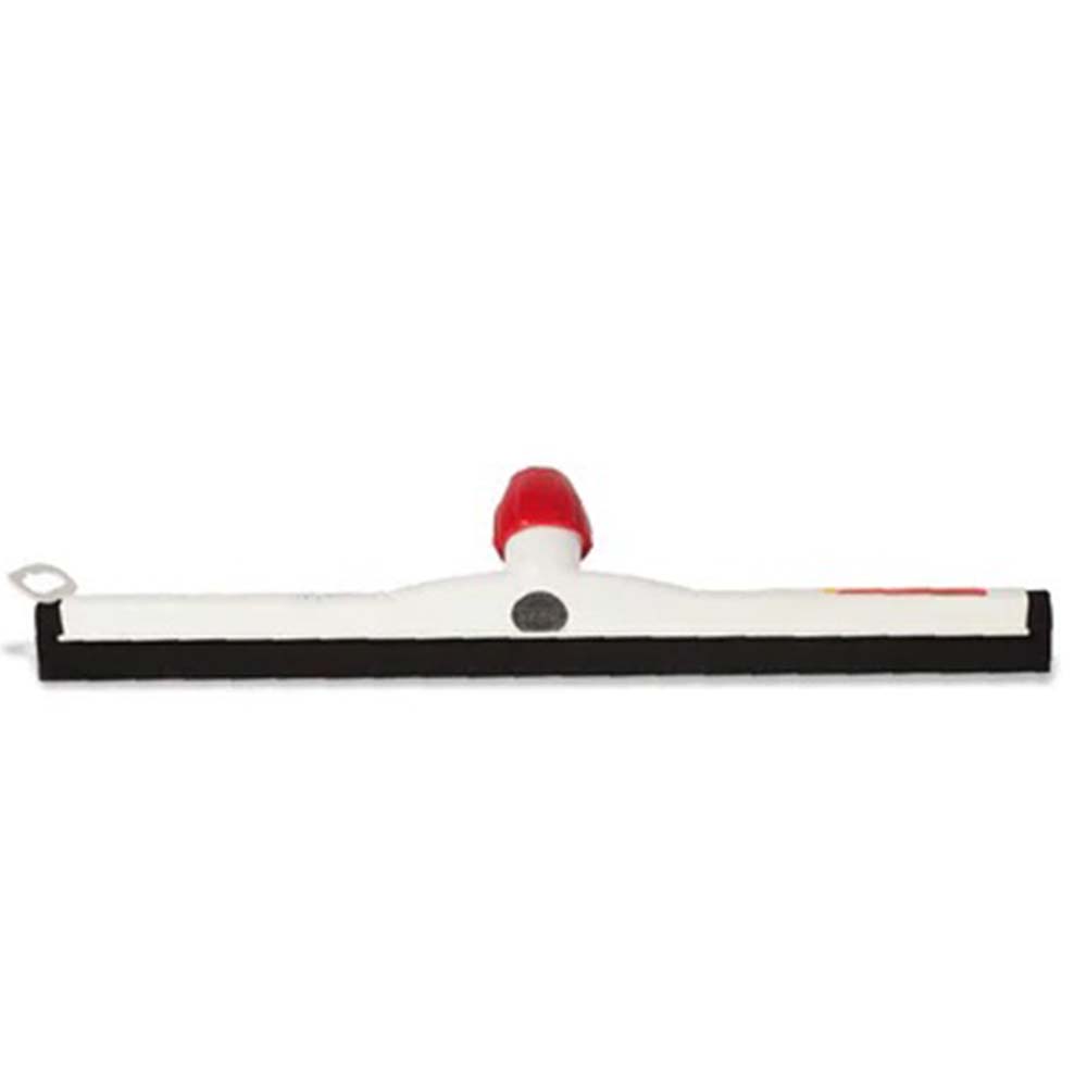 Plastic Floor Scraper