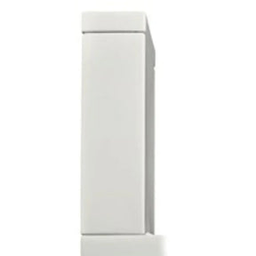 Aquatech Tribeca Close Coupled Cistern BuyonBudget