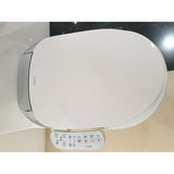 Arca Beulet YM01 Seat Cover
