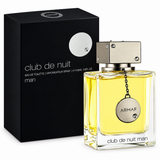 ARMAF Club de Nuit Man Eau de Toilette 105ml