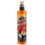Armor All Original Protectant
