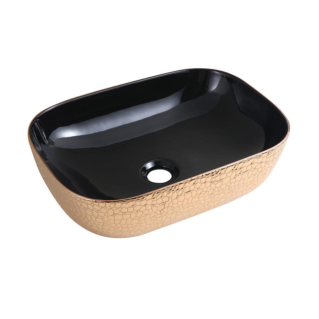 C1288 Compact Art Basin