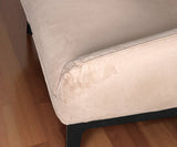 Ego Armchair – 82×73×83 cm