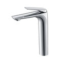 Basin Mixer Chrome -  (Tall)