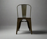 Bar Chair