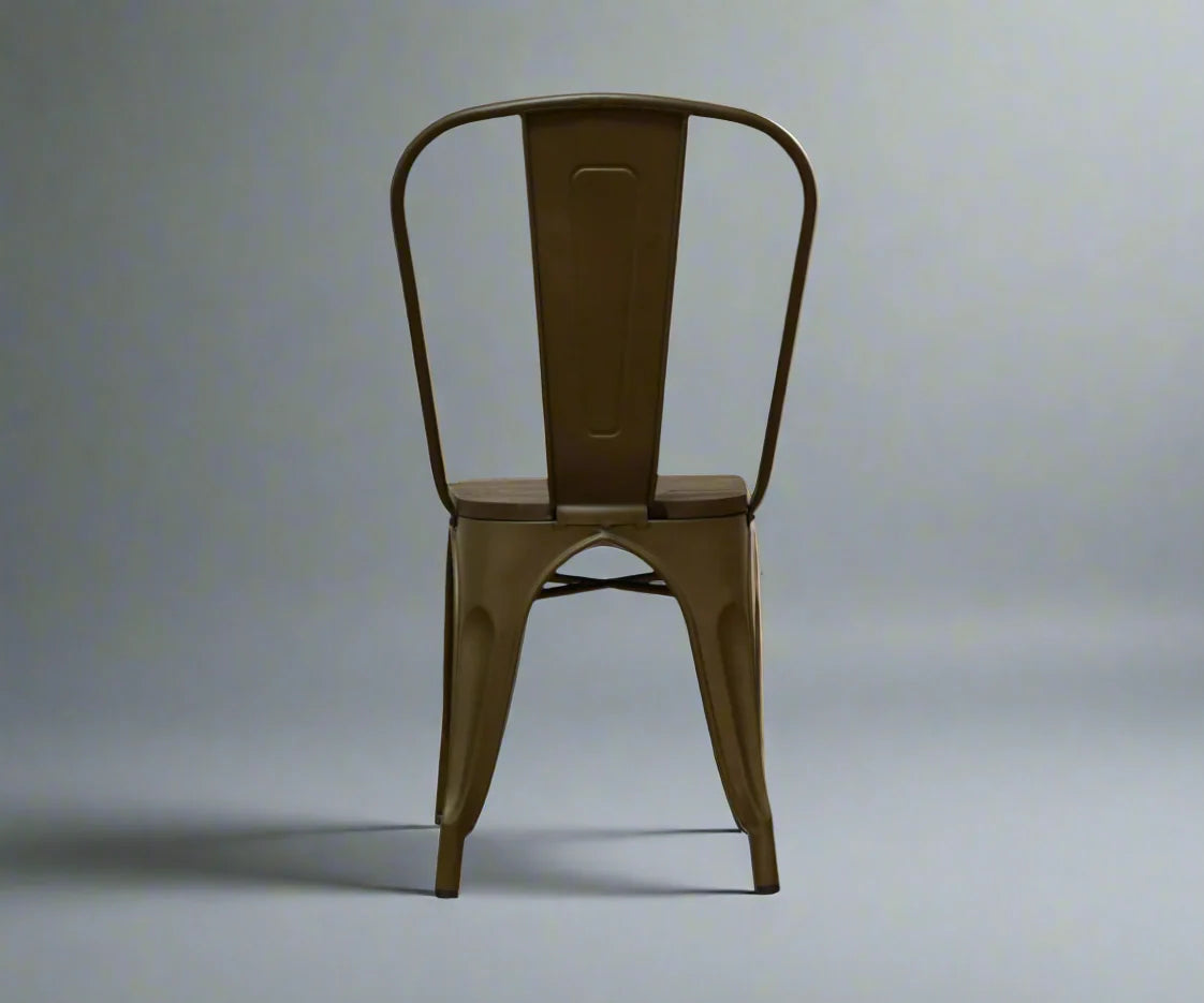 Bar Chair