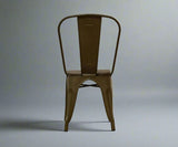 Bar Chair
