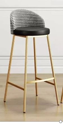 BAR CHAIR .H-002