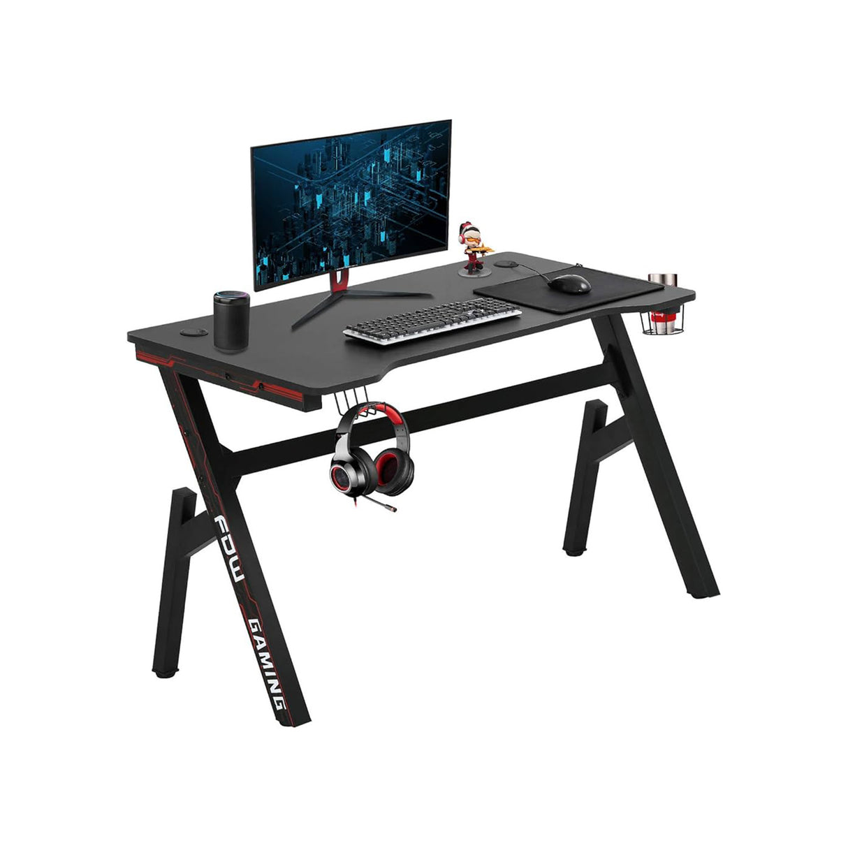 Forge Gaming Table