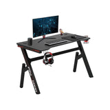 Forge Gaming Table