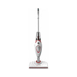 Black+Decker 1600W Steam Mop With Accessories