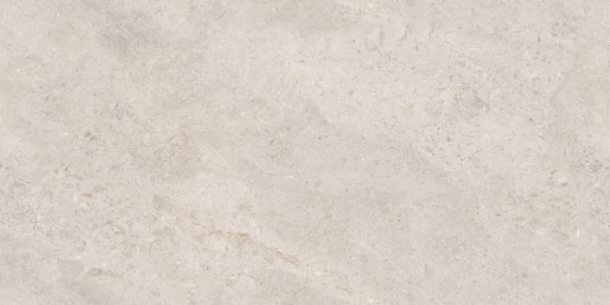 Tile-Bellagio Blanco Endless (Glossy)