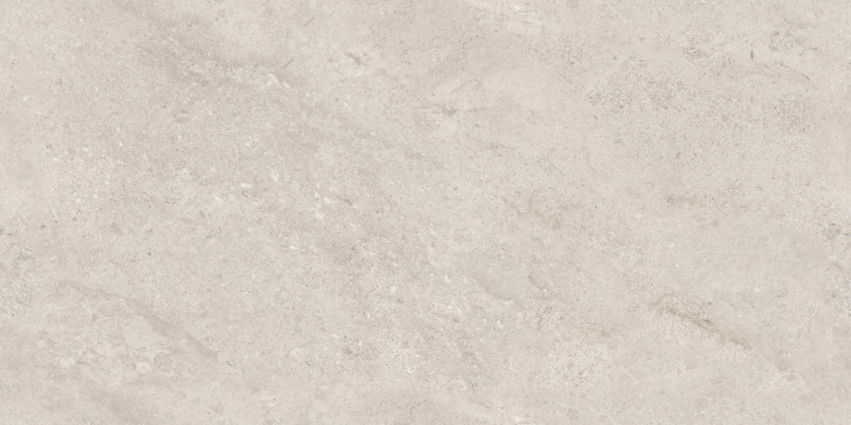 Tile-Bellagio Blanco Endless (Glossy)
