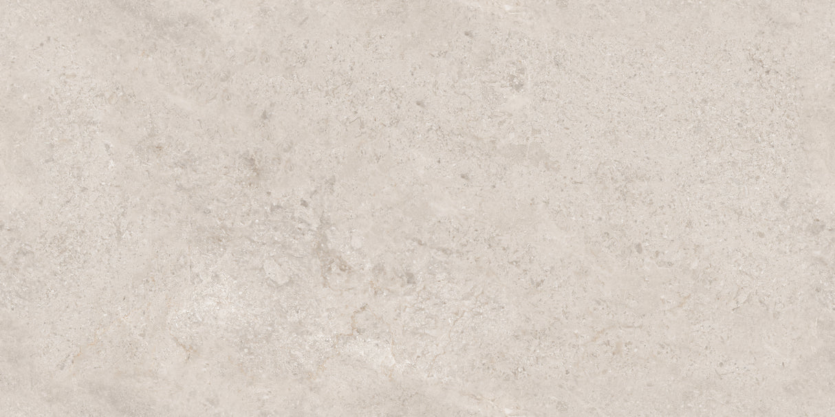 Tile-Bellagio Blanco Endless (Glossy)