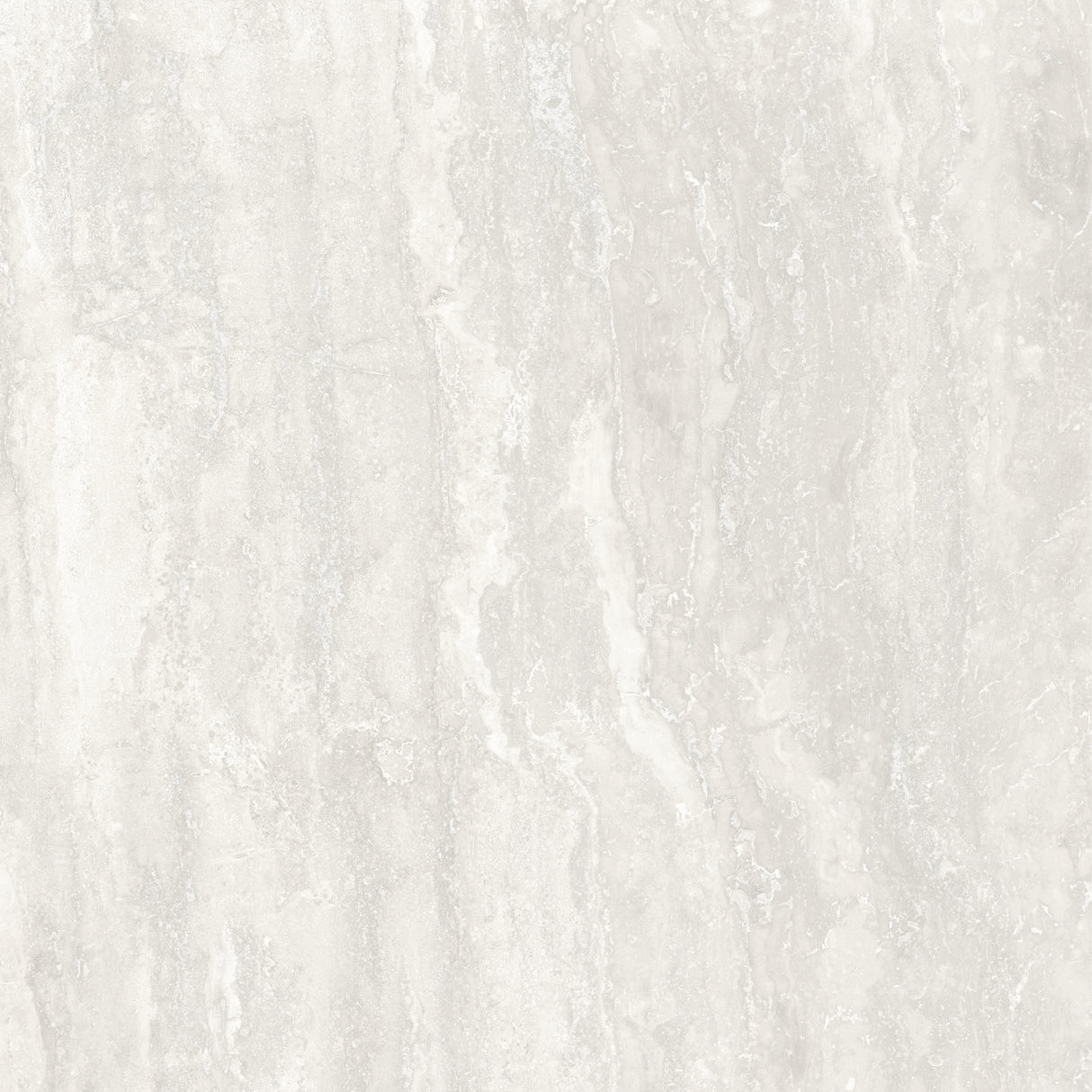 Bernini Gris Matt Tile