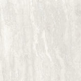 Bernini Gris Matt Tile