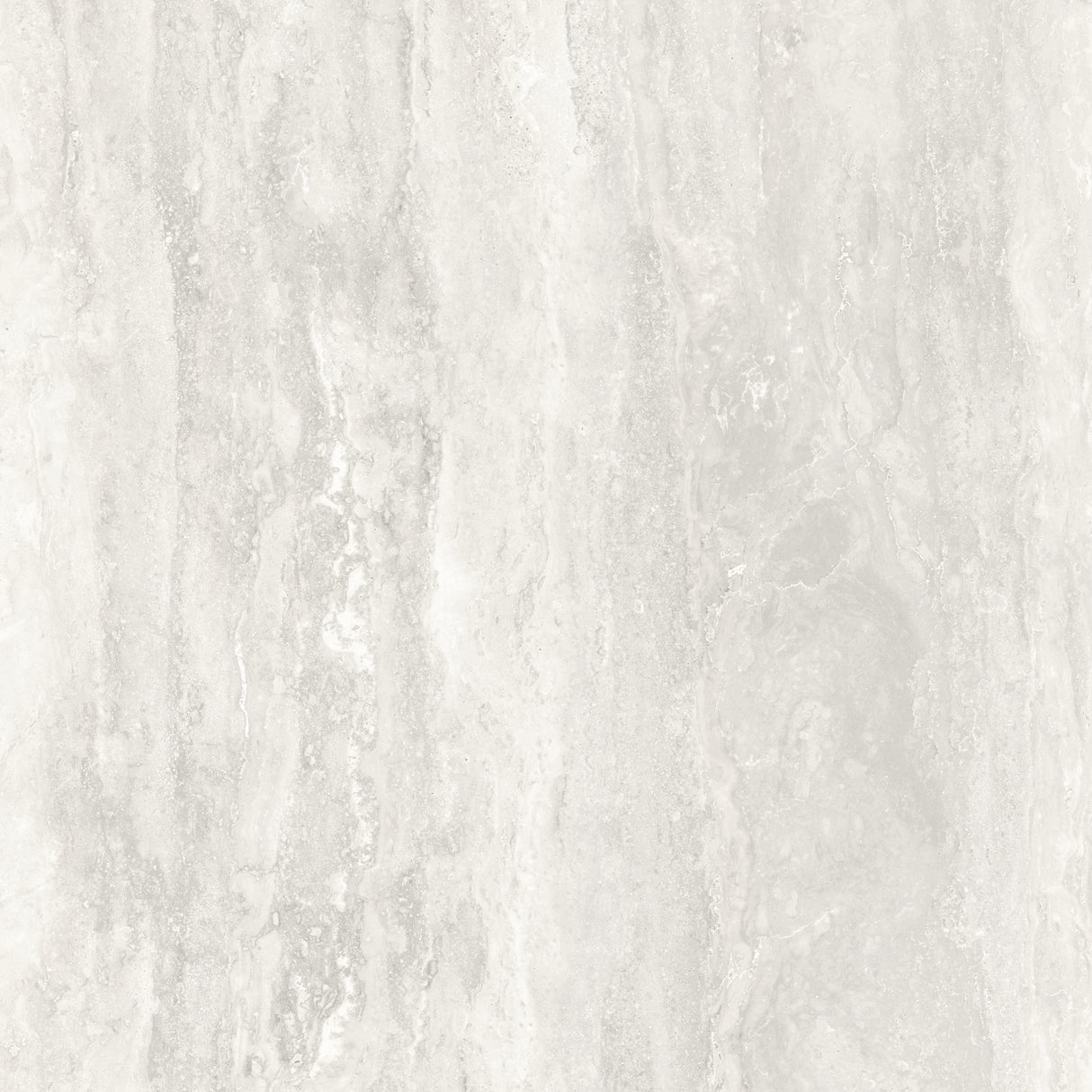 Bernini Gris Matt Tile