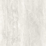 Bernini Gris Matt Tile