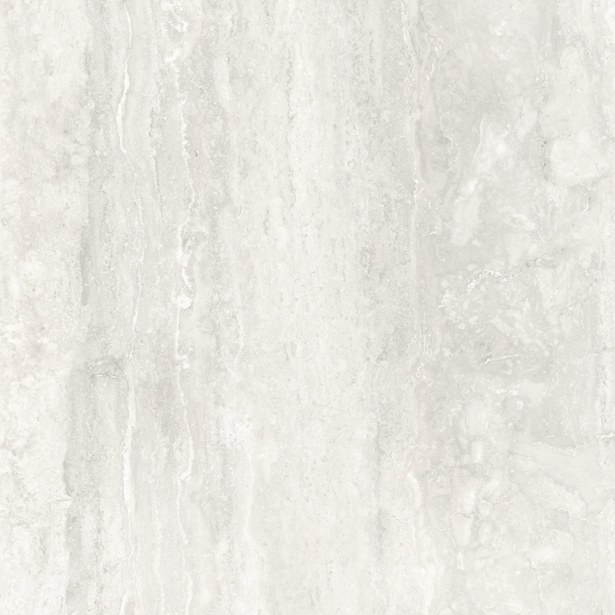 Bernini Gris Matt Tile