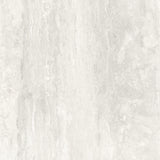 Bernini Gris Matt Tile