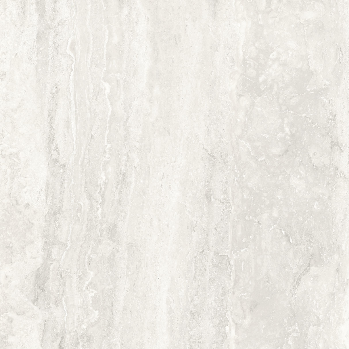 Bernini Gris Matt Tile